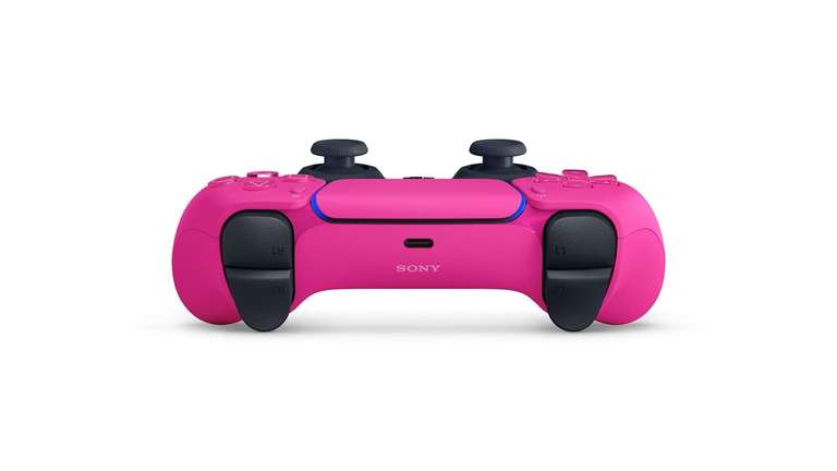 {AMAZON.IT} Sony Playstation 5 Dualsense Controller Nova Pink Zustellung Anfang Mai