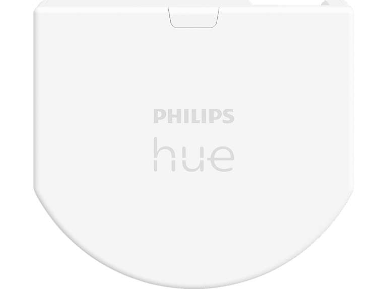 Philips Hue Wandschalter Modul Einzelpack