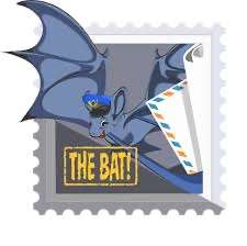 Ritlabs The Bat! Professional Edition