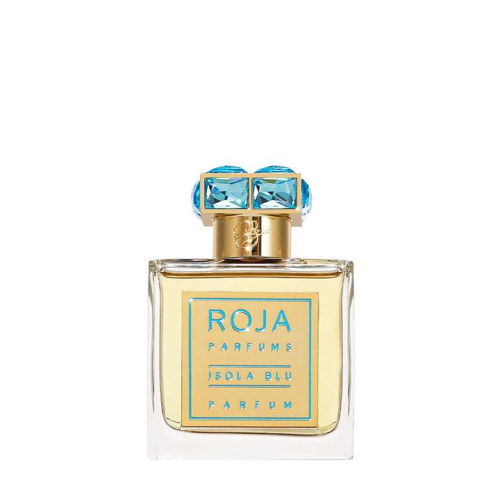 Feiertagsverkauf bei Roja Parfums z.B. Isola Blu für 355€