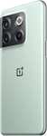 OnePlus 10T, 8/128GB, SD 8+ Gen1, 120 Hz, 150W, GLOBAL VERSION [amazon.es]