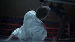 (PRIME) Born a Champion (Blu-Ray) * IMDb 6,8/10 * Sean Patrick Flanery & Dennis Quaid * MMA