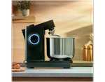 130° - Wilfa Probaker Timer NXT KM4B-T70 schwarz