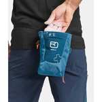 (Amazon Prime oder Packstation) Ortovox First Aid Rock Doc - Chalkbag inkl. Erste Hilfe Set