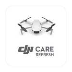 [Prime]DJI Mavic Mini Care Refresh, Garantie für Mavic Mini, bis zu zwei Ersetzungen innerhalb von 12 Monaten