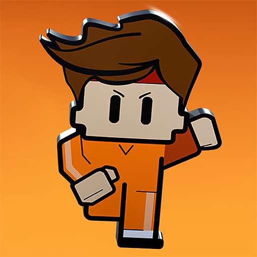 The Escapists 1 und 2 (Android, iOS)