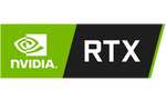 Gaming PC | AMD Ryzen 5 7500F 6x3.7GHz | 32GB DDR5-6000 Corsair Vengeance | Nvidia GeForce RTX 4060 8GB | 1TB M.2 SSD (NVMe) MSI Spatium