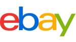 10 Fach Payback Punkte für einen Kauf bei eBay bis 31.3.24 [Personalisiert]