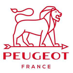 15 Prozent auf alles bei Peugeot Saveurs