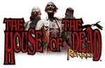 House of the Dead: Remake (Steam oder GOG, Windows PC)
