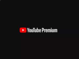 YouTube Premium für 6,60€/Monat über Belarus