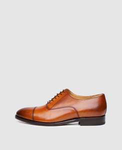 Shoepassion bis -70% Herbst-Sale/Ausverkauf