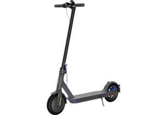 [Lokal MediaMarkt Neumünster] XIAOMI Electric Scooter 3 mit Straßenzulassung für 399€