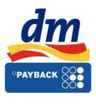 [Payback] 12fach Punkte bei DM ab einem Einkaufswert von 2€ | gültig bis zum 28.04.24