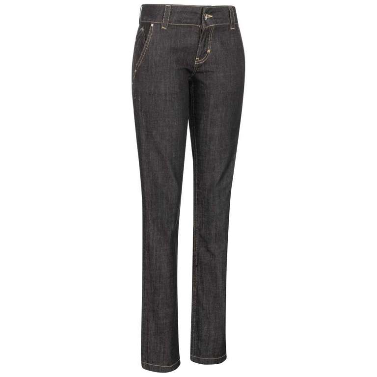 Timberland Herbst-Sale: z.B. 5 Pocket Slim Fit Damen Hose 14,99€ + 3,95€ Versand