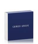 Giorgio Armani Code Homme Eau de Toilette 50 ml / After-Shave-Balm / Shower Gel Duftset