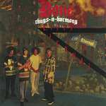 Bone Thugs N Harmony, E.1999 Eternal , CD Audio inklusive AutoRip. MP3 (prime)