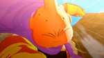 Dragonball Z: Kakarot für PS5 / PS4 [PSN]