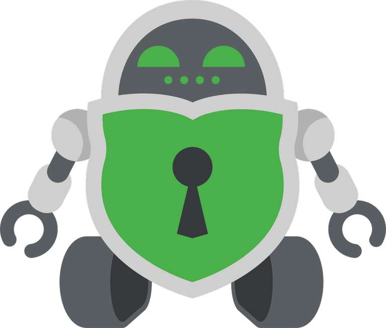 Cryptomator (Android/iOS) gratis - Computer Bild