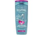 (Prime Spar-Abo) Sammeldeal L'Oréal Paris Elvital Shampoo z.B. Fibralogy, 300 ml