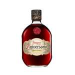 Pampero Aniversario | aromatischer Rum Blend | 40% vol | 700ml Einzelflasche | (Prime Spar-Abo)