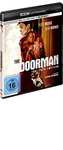 [Amazon Prime] The Doorman - Tödlicher Empfang (2020) - 4K Bluray + Bluray - IMDB 4,7 - Jean Reno