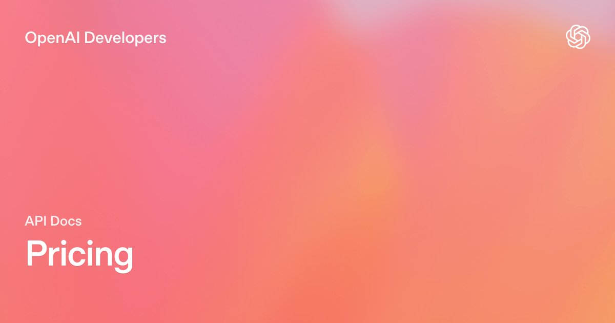 OpenAI 20% Rabatt auf GPT-5.6 Sol API- & Credit-Preise (für die nächsten 3 Monate)