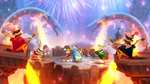 Rayman Legends (Xbox One/Series X|S) für 0,44€ [Xbox Store TR] oder 2,05€ [Xbox Store HU] - Metascore 92%