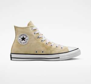 Converse Chuck Taylor All Star Sun Washed Schuh jetzt €29.99 Der Versand kostet 7.49 € @ Converse
