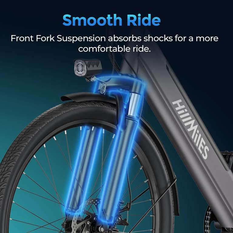welches fahrradschloss ist das sicherste Nextcover LockOne für Sicherheit und Diebstahlschutz 🚲🔥 Frisch eingeparkt & FAHRRADSITZE Step 1 Select Your Size:Small/Medium