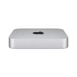 [Amazon WHD] Apple 2020 Mac Mini M1 Chip (8 GB RAM, 256 GB SSD)