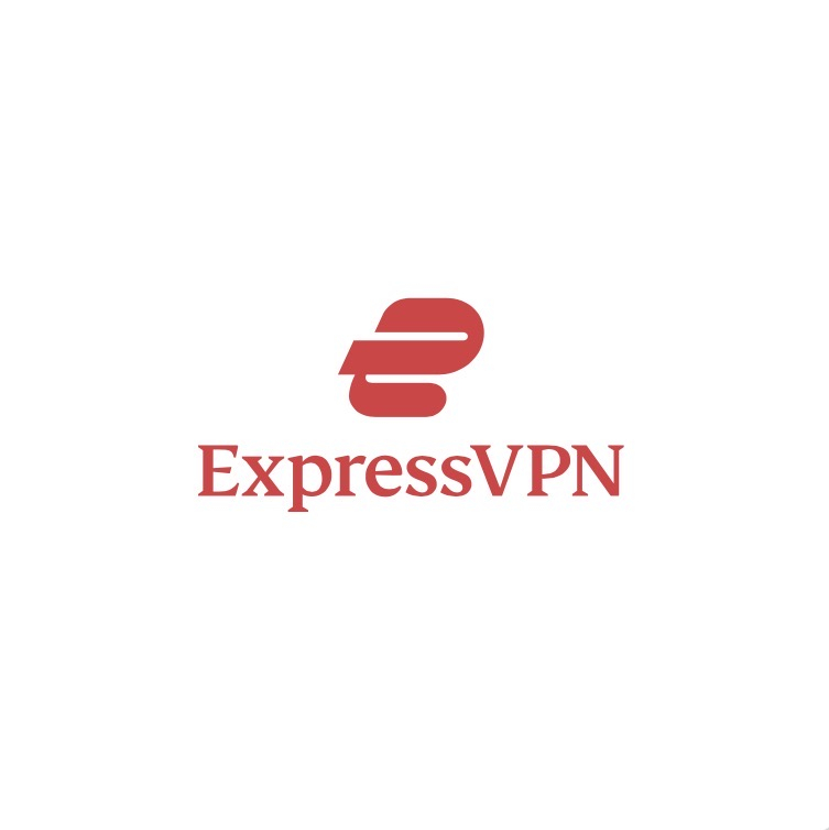 (ExpressVPN & shoop) 100% Cashback auf valide Vertragsabschlüsse