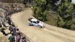 [Nintendo e-Shop] WRC 10 FIA World Rally Championship für Nintendo Switch