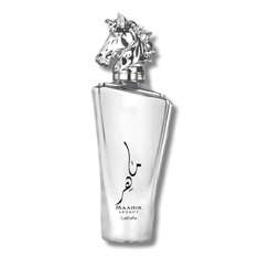 Lattafa Maahir Legacy Eau de Parfum 100,5ml [Amazon/Lattafa]