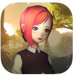 Nimian Legends: BrightRidge HD - Adventure kostenlos im App Store [iOS]