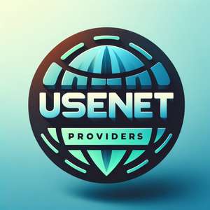 Usenet Provider -Deals zum Kingsday