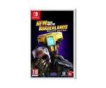 [Mediamarkt/Saturn Abholung] New Tales from the Borderlands Deluxe Edition (Switch/PS5)
