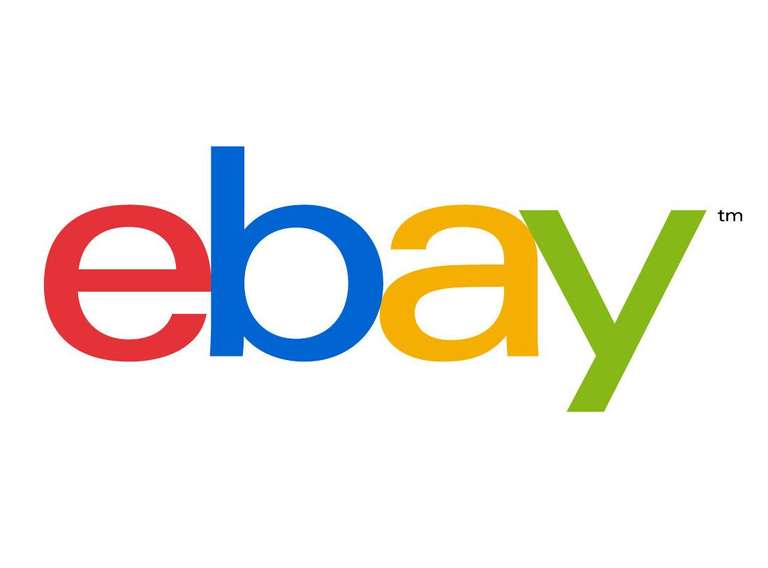 [ebay re-store] 10%-Gutschein für viele Artikel im Re-Store (nahezu alle Kategorien)