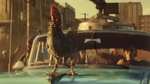 [Alza] Far Cry 6 - Limited Edition - Xbox One, X