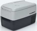 (Amazon Prime) Dometic Kompressor-Kühlboxen: CoolFreeze CDF 36 für 325,93 / CFF 45 für 429,99 / CFX35W für 460,54