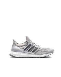 Adidas ultraboost Grey 1.0 AFEW