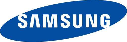 [Shoop & Samsung] Bis zu 5% Cashback + 25€ Shoop Gutschein (299€ MBW) & 50€ Shoop Gutschein (499€ MBW)