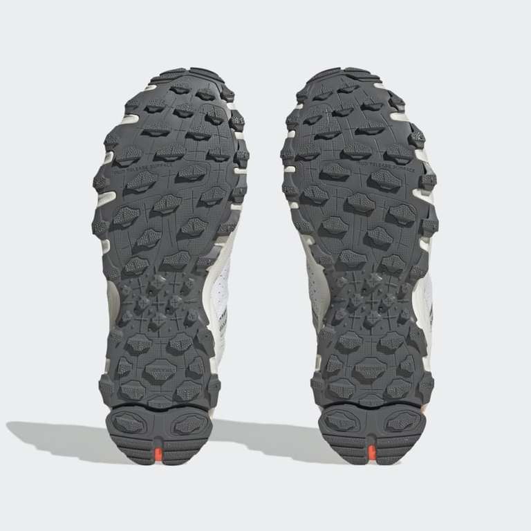 Adidas Originals Outdoor-Schuhe Hyperturf Adventure für 54,99€ + 5,99€ VSK (Adiprene+ Dämpfung, Formotion, Größen 37⅔ bis 47⅔)