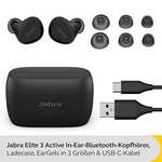 Jabra Elite 3 Active | Amazon