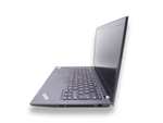 Lenovo ThinkPad T490 14" Laptop - Intel i5 8365u 16GB RAM 256GB m.2 SSD USB-C & Thunderbolt HDMI Windows Pro - sehr gut refurbished Notebook