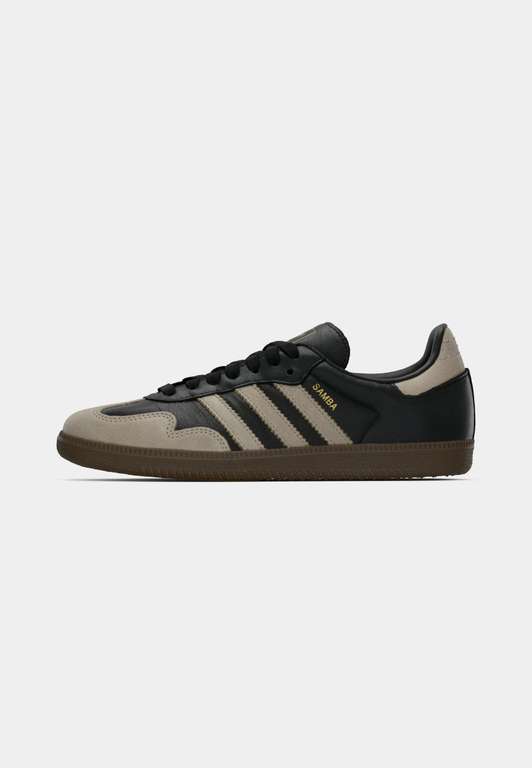 adidas gazelle silver green womens Adidas Samba OG Sneaker » jetzt online kaufen!