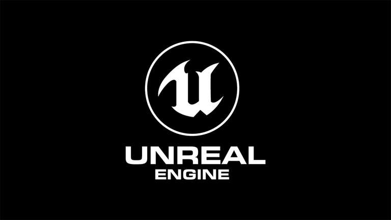 Kostenlose Assets für Unreal Engine