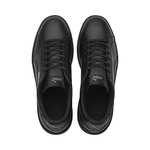 PUMA Unisex Erwachsene Smash V2 L Sneaker Gr 36 bis 48,5 für 25,46€ mit Coupon (Prime)