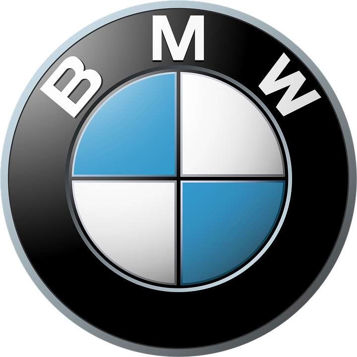 BMW Connected Drive Week - Bis 20% Rabatt