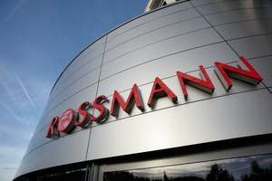 Rossmann-Gutscheine mit "echten" 10 % Rabatt kaufen (für 02 Kunden) [cadooz]
